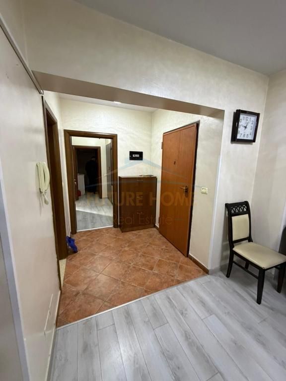 Rent, Apartment 2+1, Kthesa e Kamzës, Tirana.
