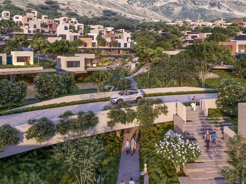 In vendita, Appartamento 1+1, Green Coast II, Palasë