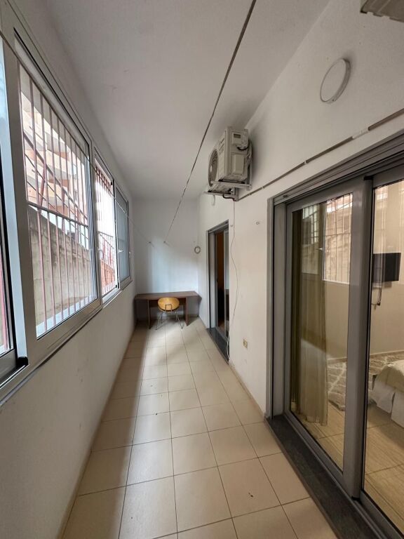 QIRA 1+1 LUNGO MARE 380 EURO