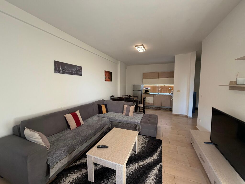 Apartment for Rent near the Botanical Garden