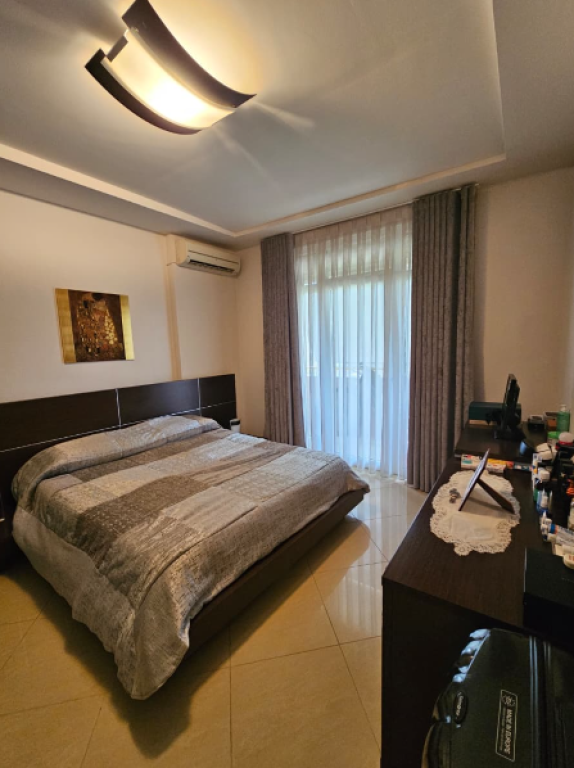 SHITET APARTAMENT 3+1+2 – Kopshti Zoologjik📍