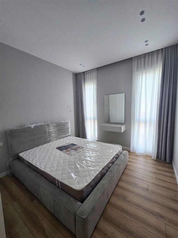 Appartamento 1+1 in affitto, Lago Secco Residenza Green Valley 1250 euro