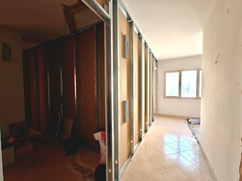 IN VENDITA,  APPARTAMENTO 1+1,   FRESK, TIRANA