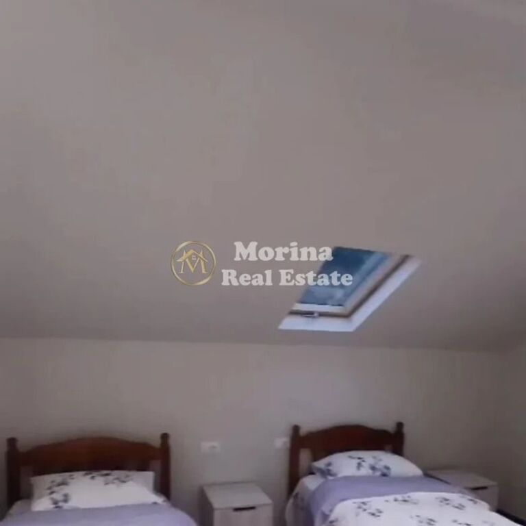 Qera | Shtëpi private 2 + 1 | Linzë | 350 €/muaj