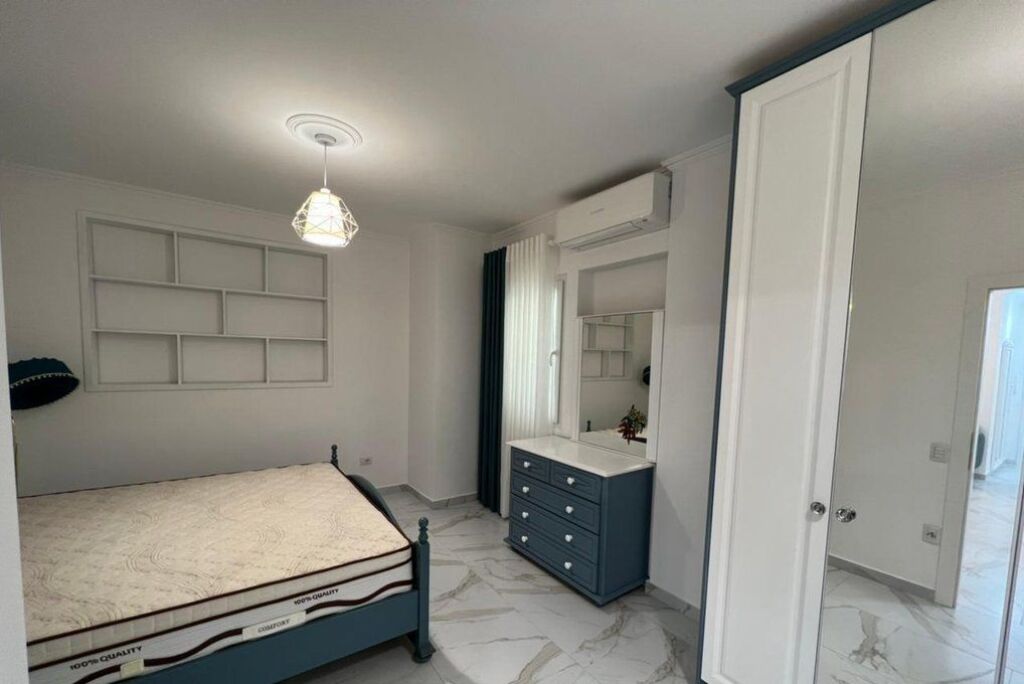 Appartamento 2+1 in affitto, vicino a piazza Willson.