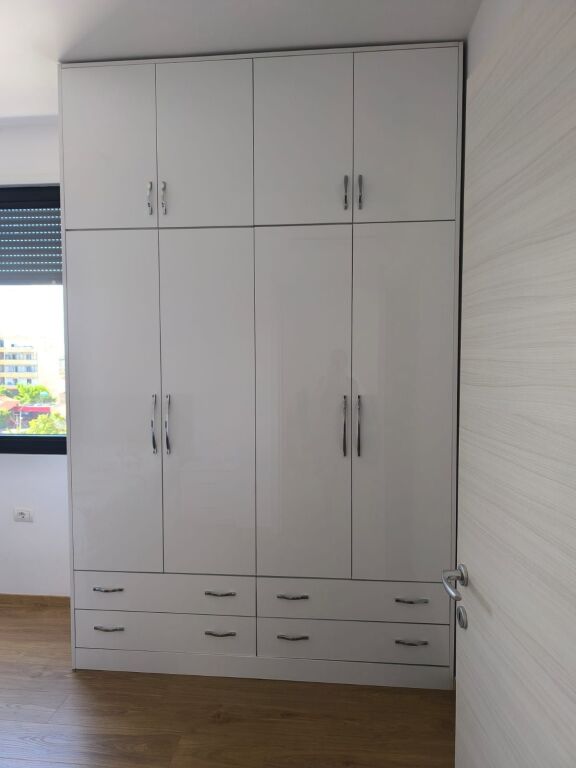 Apartment 2+1 for rent , |Don Bosko, Fiori di Bosko