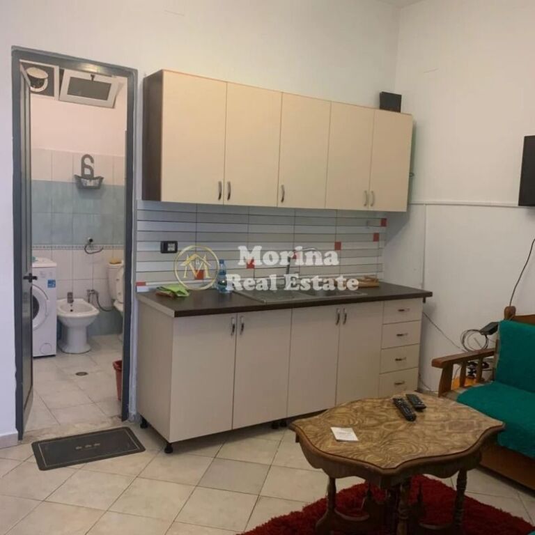 Rent | Private house 1 + 1 | Shkozë | 350 €/month