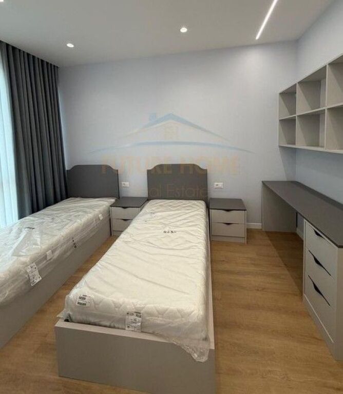 Qera, Vile 2-Kateshe, Green Valley , Liqeni i Thate , Tirane