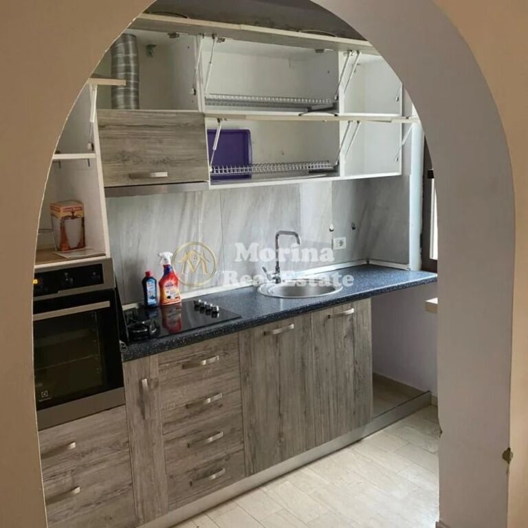 Rent | Apartment 1 + 1 | Student City | 370 €/month