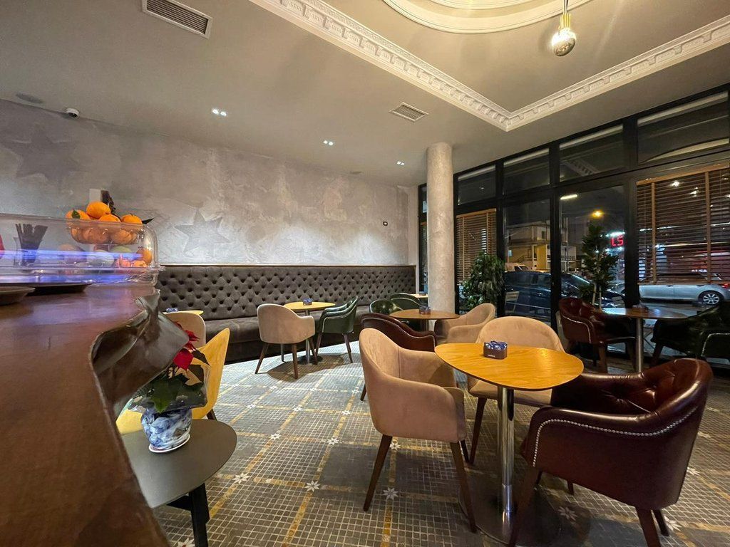 HOTEL FOR SALE IN VLORE! 1,500,000 €