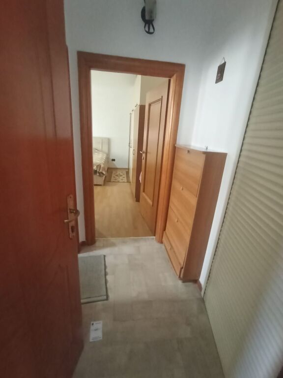 Qira, Garsoniere , Plazh ,Durres