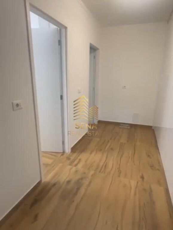 Qira, Apartament 1+1+blk+Post Parkimi, 5 Maji, 500 Euro/Muaj
