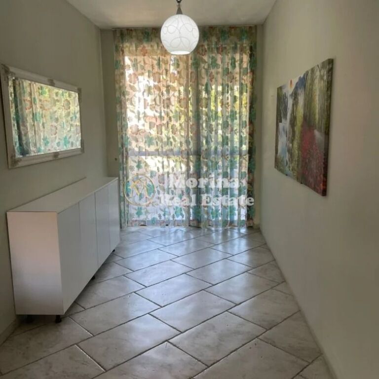 Rent | Apartment 2 + 1 | Qemal Stafa Street | 650 €/month