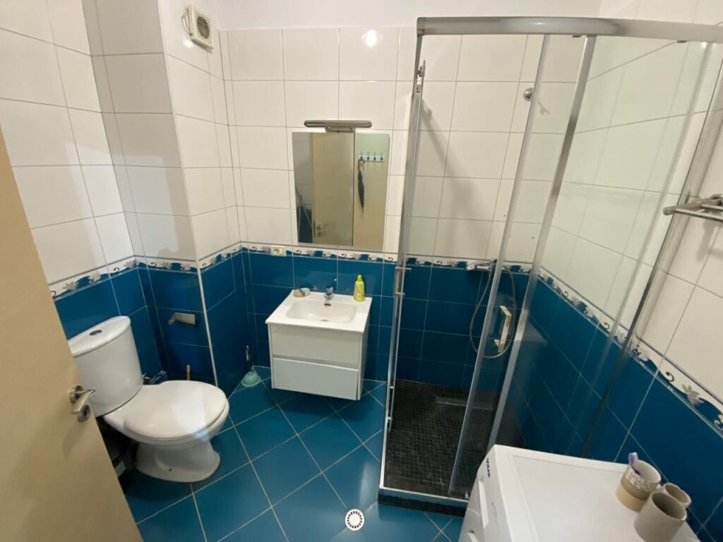 2+1 apartment for sale at the Prosecutor's Office!