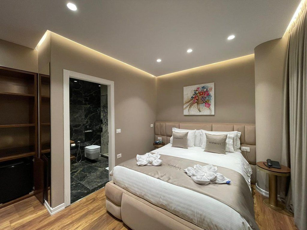 HOTEL FOR SALE IN VLORE! 1,500,000 €