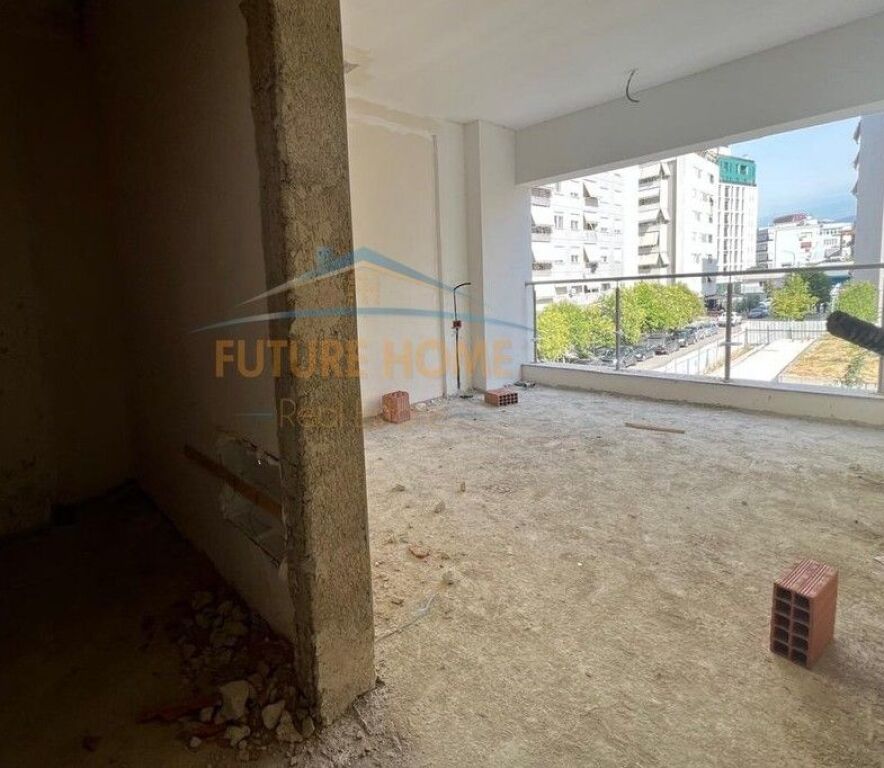 Rent, Office Space, Kika Complex 2, Tirana