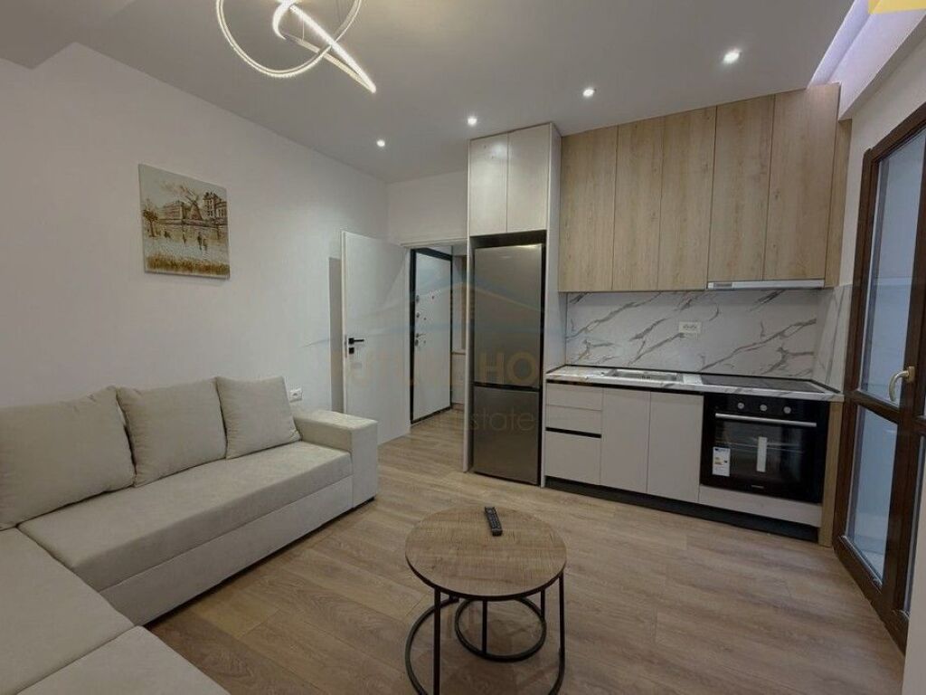 Affitto, Appartamento 1+1, Comune di Parigi