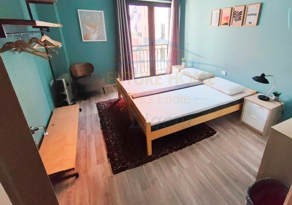 VENDESI APPARTAMENTO 2+1 PRESSO URBAN GATE, ASTIR