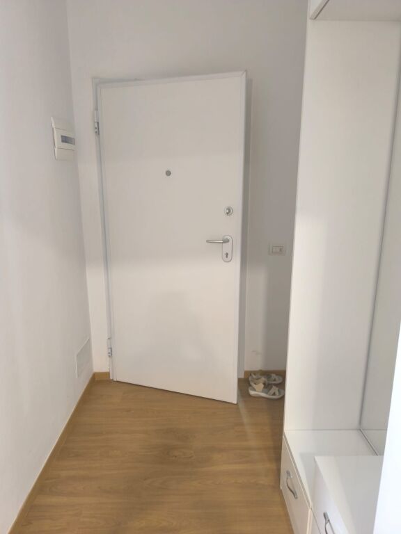 Apartment 2+1 for rent , |Don Bosko, Fiori di Bosko