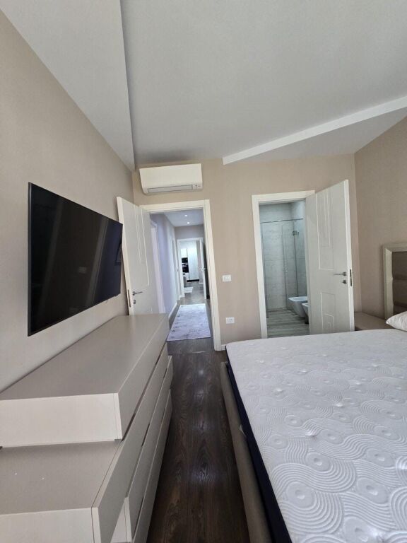 Appartamento in affitto 3+1+2+1 posto a Delijorgji