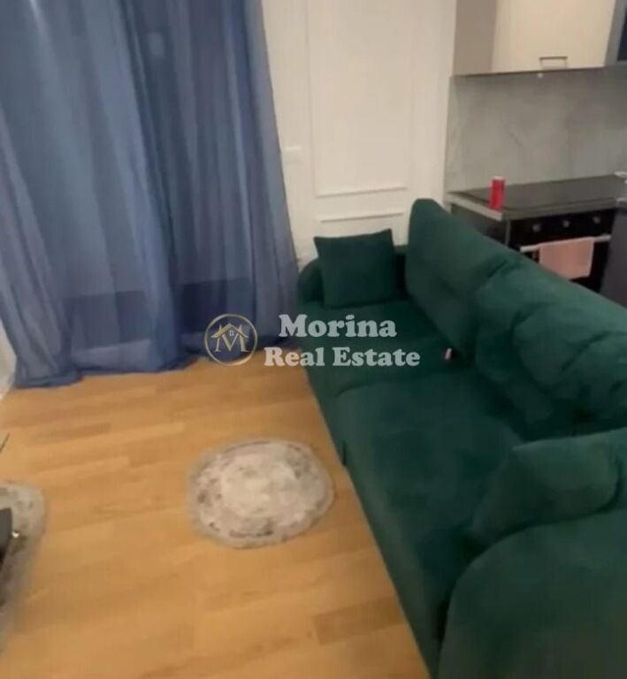 Rent | Apartment 2 + 1 | Selitë | 550 €/month