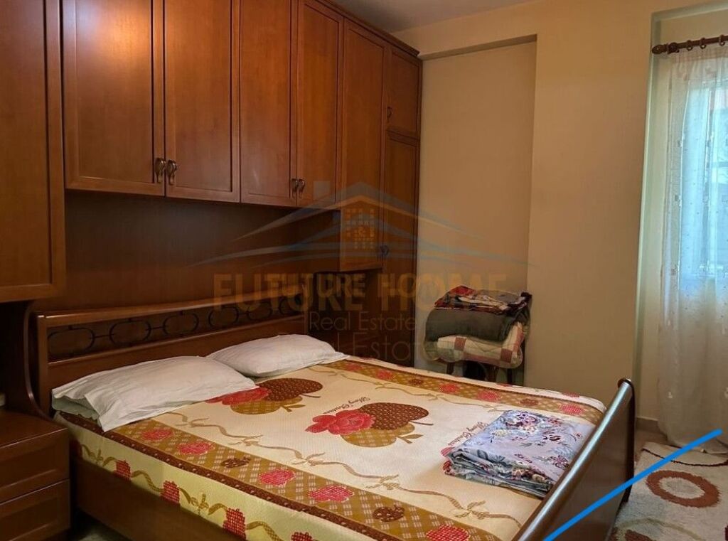 For sale, Apartment 2+1+2, 5 Maji Street. 