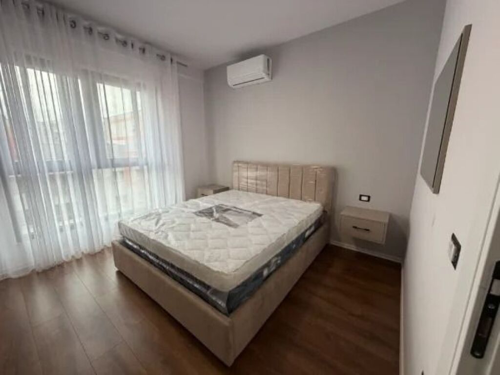 Rent | Apartment 1 + 1 | Bulevardi i Ri | 650 €/month