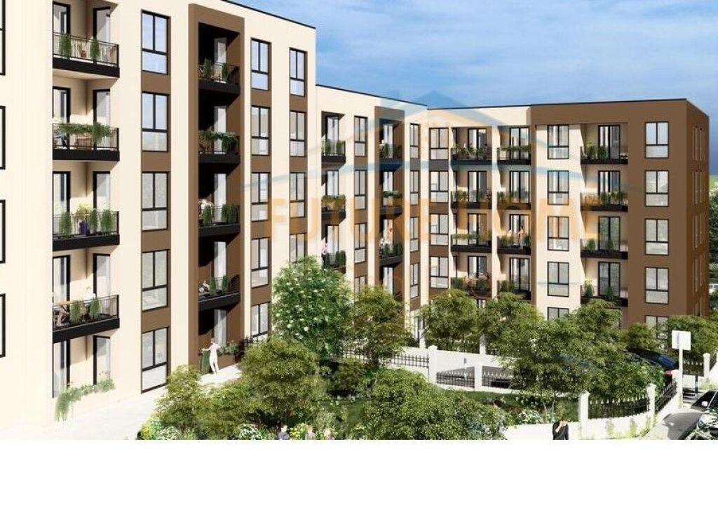 Shitet, Apartament 2+1, Family Residence, Paskuqan, Tiranë.