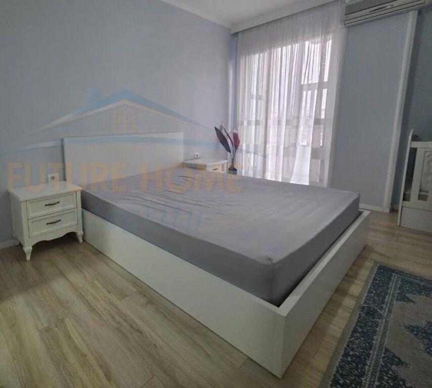 Affitto, Appartamento 2+1+2, Ex Mercato Elettrico, Tirana.