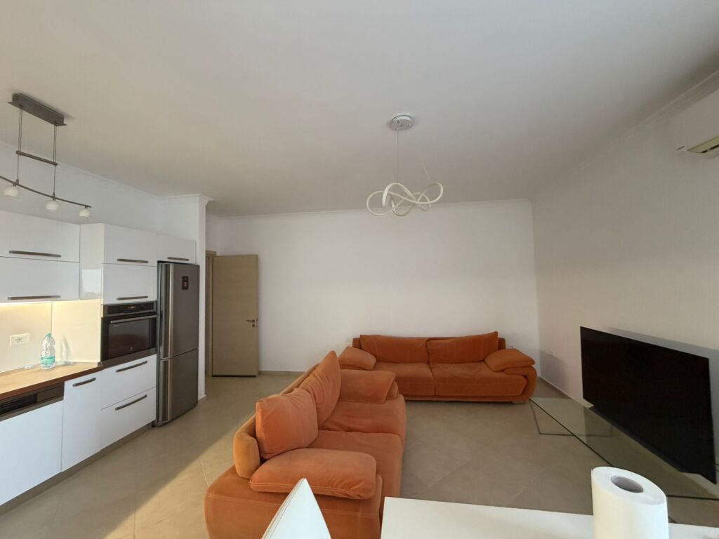 Appartamento in affitto