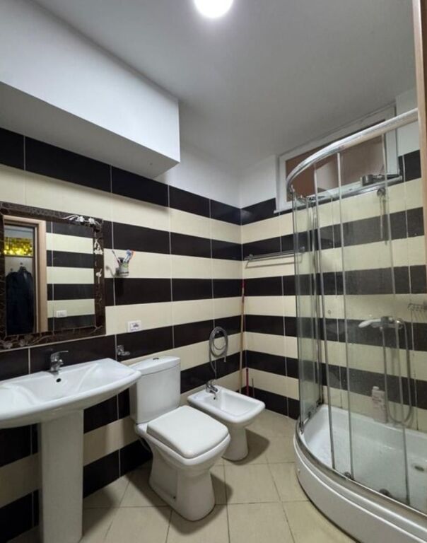 1+1 apartment for sale