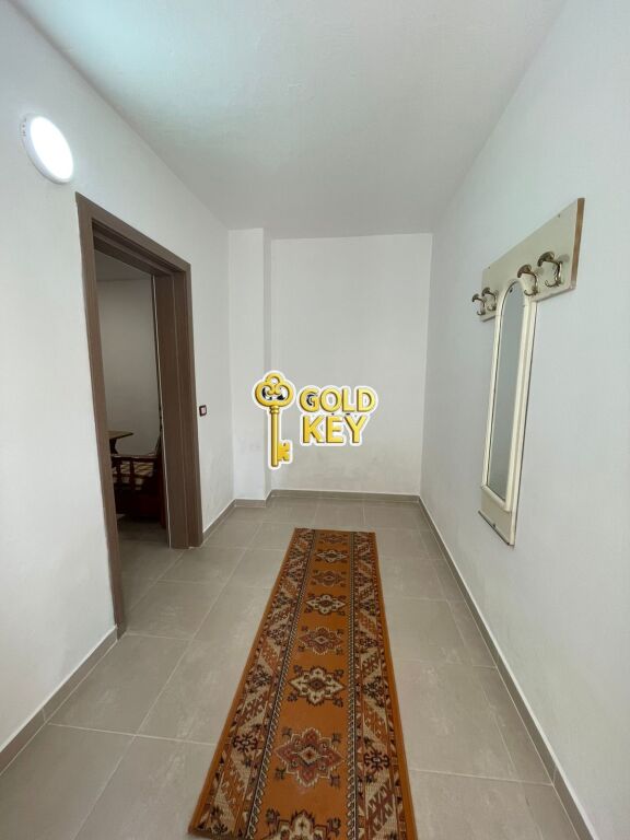 🏡 APARTMENT FOR RENT 1+1 – Dajlan Bridge, Durres Beach 260 €