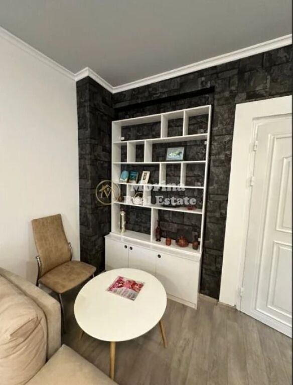 Rent | Apartment 1 + 1 | Brryli | 550 €/month