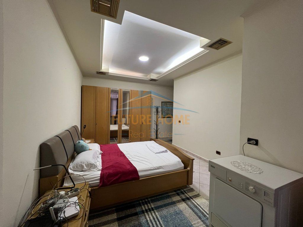 Affitto, Appartamenti 2+1+2, Zogu i Zi, Tirana