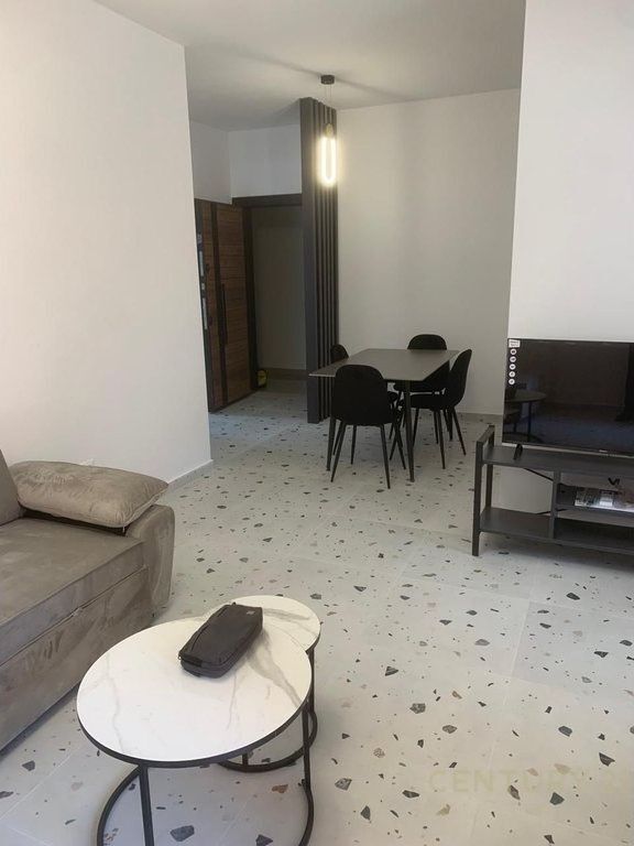 Appartamento 1+1 in affitto a 5 Maji completamente arredato. 500 € /Mese