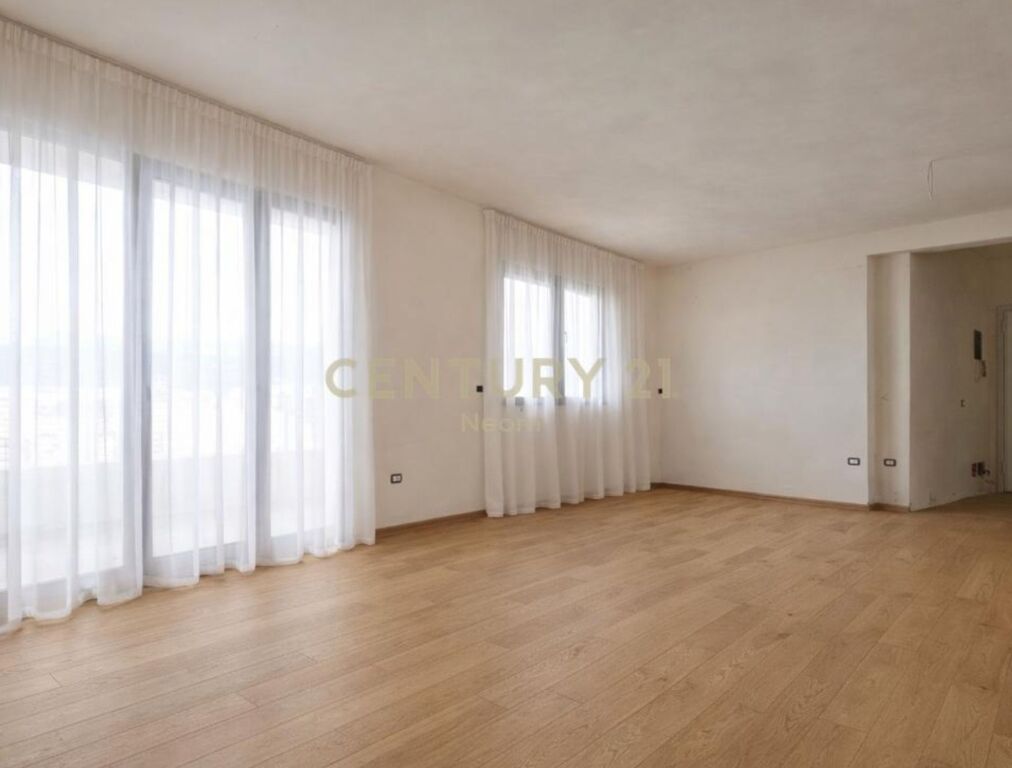 Apartment 2+1 for sale