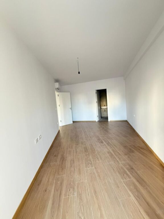 Apartment for office rent near Air Albania stadium