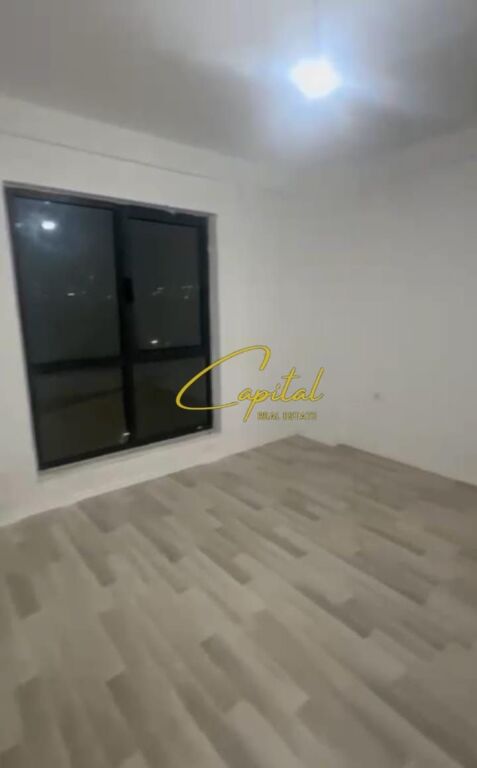 AMBIENT BIZNESI ME QIRA 120 M2 5 MAJI 45.000 LEKE