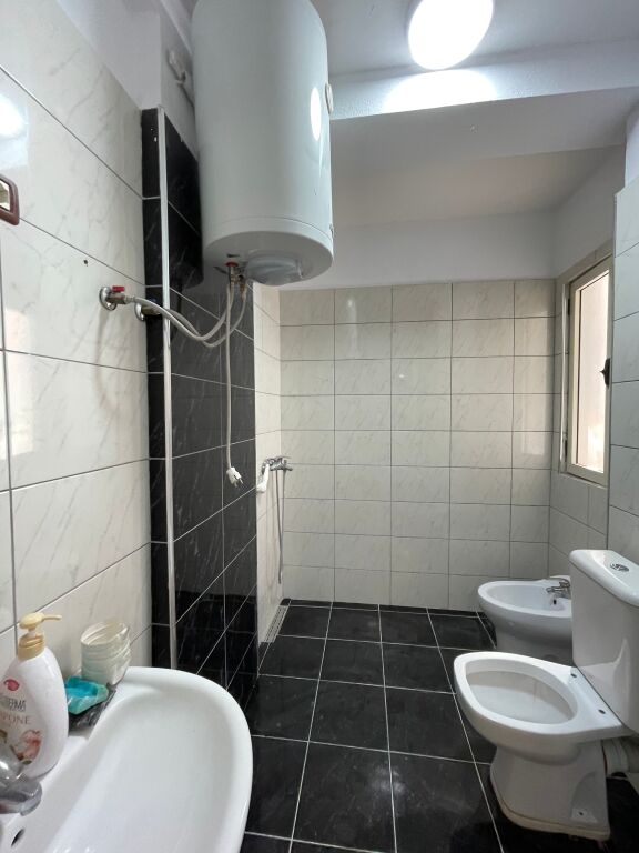 IN VENDITA APPARTAMENTO 3+1 – KODRA E DIELLIT 1 🌇