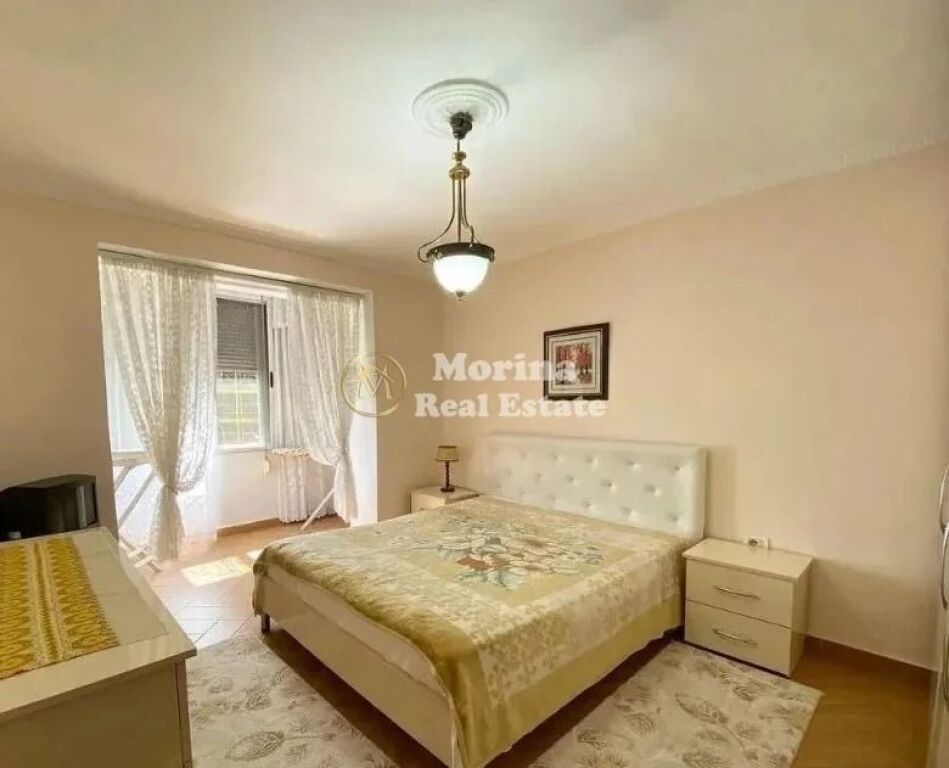 Rent | Apartment 1 + 1 | Mine Peza Street | 550 €/month