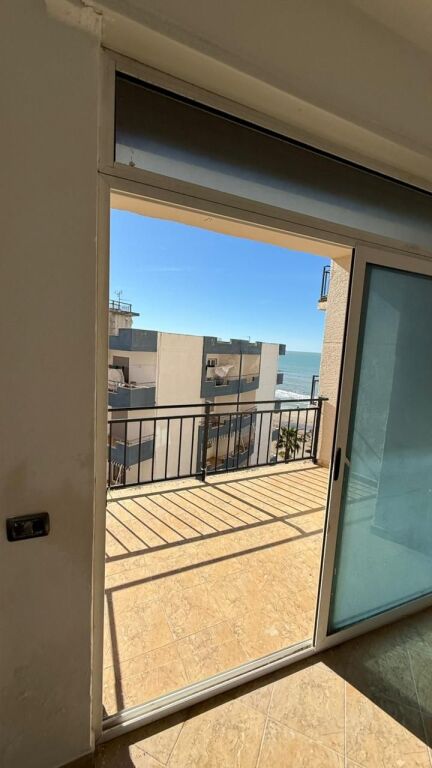 Apartment 1+1 For Sale in Shkëmbin e Kavajës, Durrës
