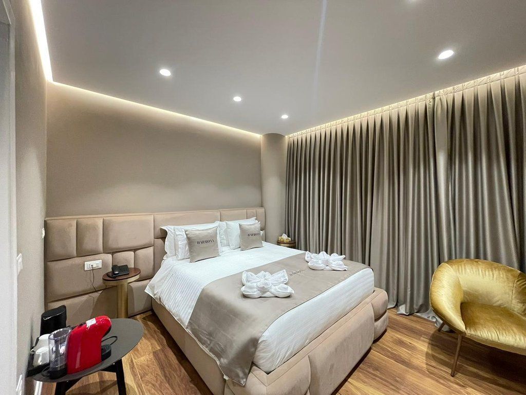 HOTEL FOR SALE IN VLORE! 1,500,000 €