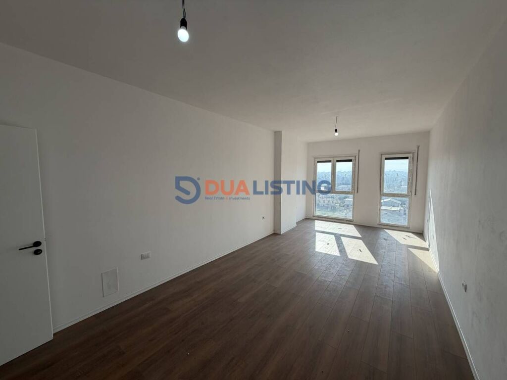 Apartament 1+1 per shitje ne Kamez