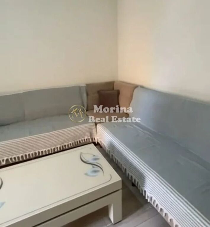 Affitto | Appartamento 2 + 1 | Via Teodor Keko | 400 €/mese