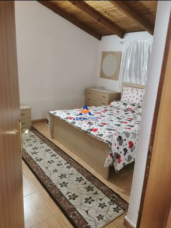 APARTMENT FOR RENT 1+1+BALCONY "NEAR ZOGU I 1 BOULEVARD" 60000 LEKE