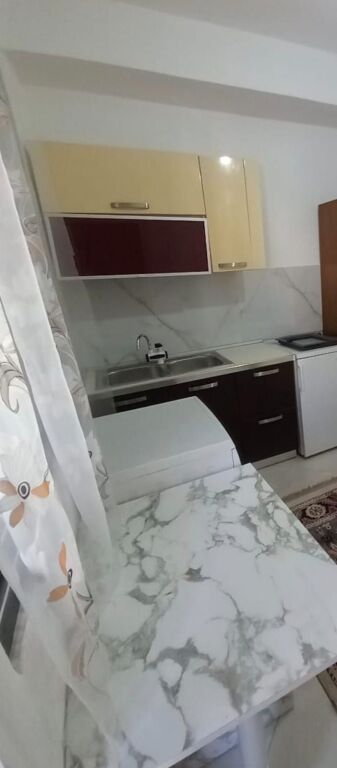 GARSIONERE  220 EURO.STACIONI I  TRENIT.