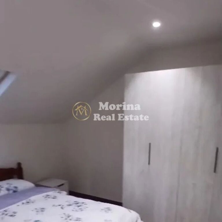 Qera | Shtëpi private 2 + 1 | Linzë | 350 €/muaj