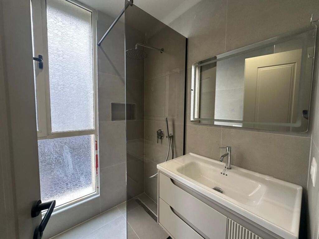 ✨Shesim 3 Garsoniere Ekskluzive | 📍Usluga, Stacioni i Trenit