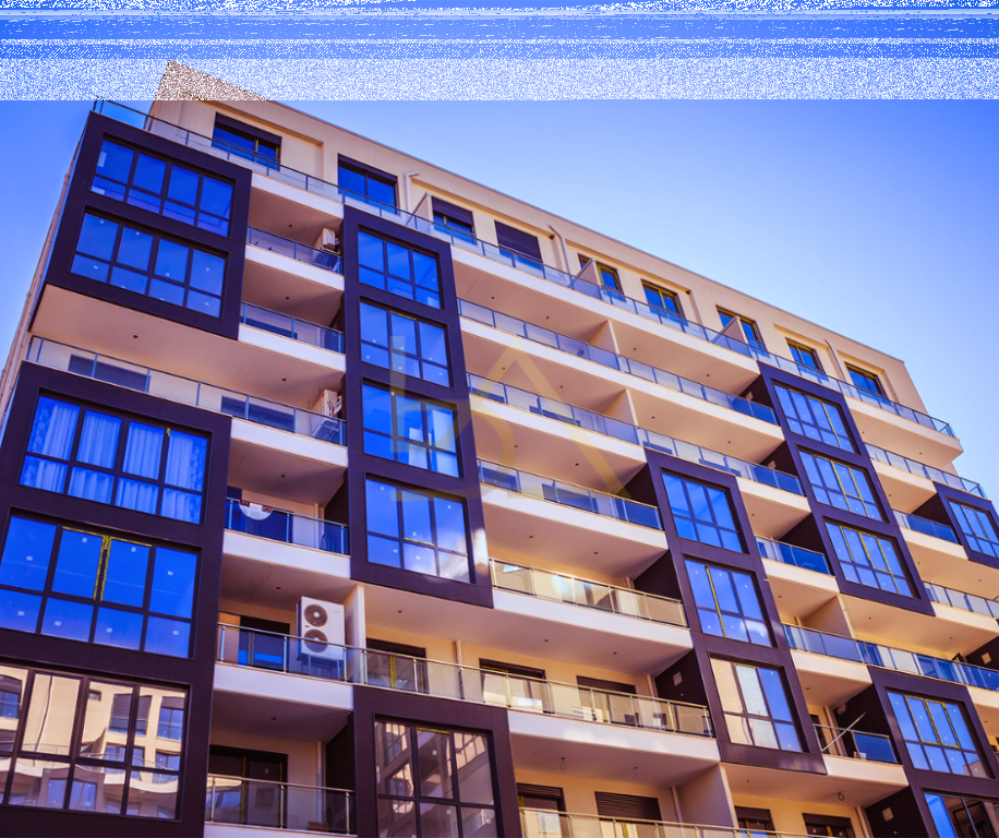 Shitet Duplex – 21 Dhjetori, Tiranë