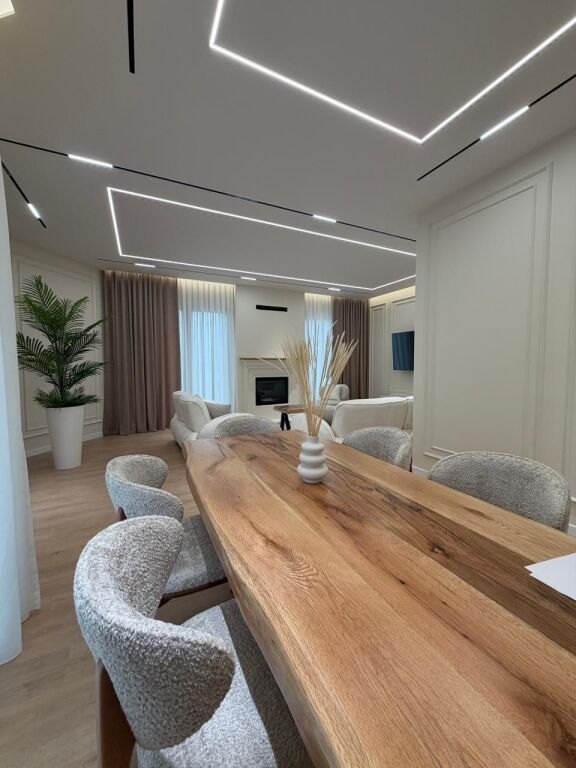 Qera, Vile 2-Kateshe, Green Valley , Liqeni i Thate , Tirane,UNA65068